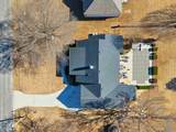 25160 Bain Road - Photo 49