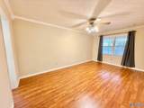 513 Springview Street - Photo 11