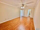 513 Springview Street - Photo 12