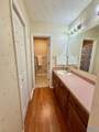 513 Springview Street - Photo 14