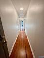 513 Springview Street - Photo 20