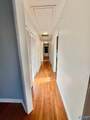 513 Springview Street - Photo 21