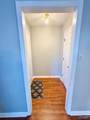 513 Springview Street - Photo 22