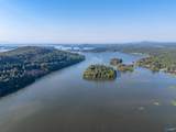 10 County Road 479 - Photo 13