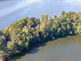 10 County Road 479 - Photo 2