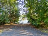 10 County Road 479 - Photo 7
