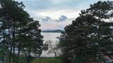Lot2 Waterfront Browns Creek Road - Photo 10