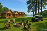Lot2 Waterfront Browns Creek Road - Photo 11
