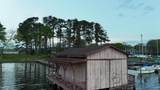 Lot2 Waterfront Browns Creek Road - Photo 20