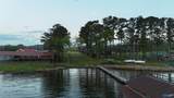 Lot2 Waterfront Browns Creek Road - Photo 21