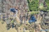 223 County Road 1511 - Photo 32