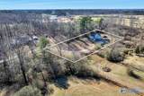 223 County Road 1511 - Photo 35