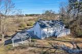 223 County Road 1511 - Photo 38