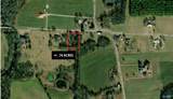 .74 acres County Road 343 - Photo 1