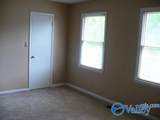 11515 Jade Lane - Photo 10