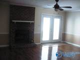 11515 Jade Lane - Photo 4