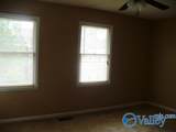 11515 Jade Lane - Photo 9
