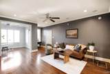 3123 Highland Avenue - Photo 10