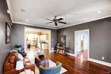 3123 Highland Avenue - Photo 11