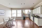 3123 Highland Avenue - Photo 14