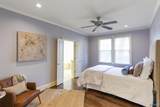 3123 Highland Avenue - Photo 15