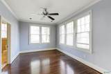 3123 Highland Avenue - Photo 21