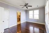 3123 Highland Avenue - Photo 22