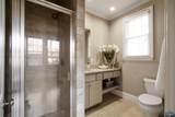 3123 Highland Avenue - Photo 23