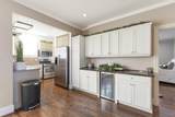3123 Highland Avenue - Photo 24