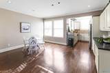 3123 Highland Avenue - Photo 25