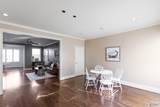 3123 Highland Avenue - Photo 27