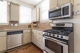 3123 Highland Avenue - Photo 29