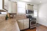 3123 Highland Avenue - Photo 30