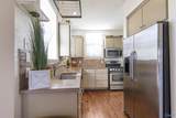 3123 Highland Avenue - Photo 31