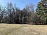478 Mose Chapel Road - Photo 1