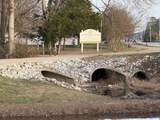 478 Mose Chapel Road - Photo 10