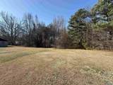 478 Mose Chapel Road - Photo 2
