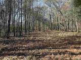 478 Mose Chapel Road - Photo 5