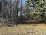 5 Mose Chapel Road - Photo 4