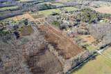 1589 Scott Road - Photo 13