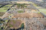 1589 Scott Road - Photo 14