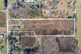 1589 Scott Road - Photo 15
