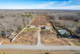 1589 Scott Road - Photo 16