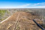 1589 Scott Road - Photo 17