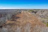 1589 Scott Road - Photo 18