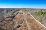 1589 Scott Road - Photo 19