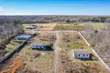 1589 Scott Road - Photo 20