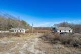 1589 Scott Road - Photo 21