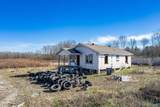 1589 Scott Road - Photo 22