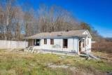 1589 Scott Road - Photo 23